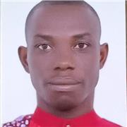 Professeur de français et philosophie et